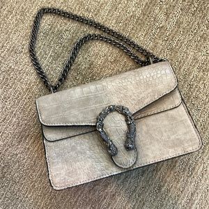 Women’s Handbag, near new